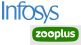 Infosys and zooplus Collaborate to Drive Digital Transformation and Enhance ECommerce Capabilities